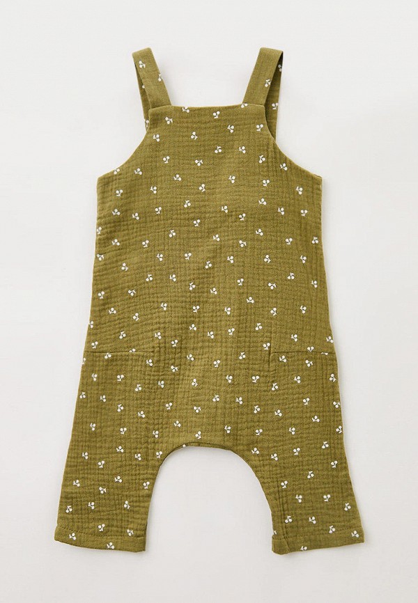 Ete Children Песочник - фото 2