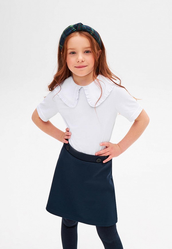 Bell Bimbo Джемпер - фото 5