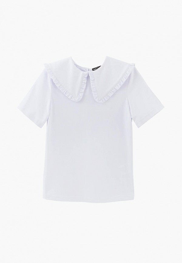 Bell Bimbo Джемпер - фото 2