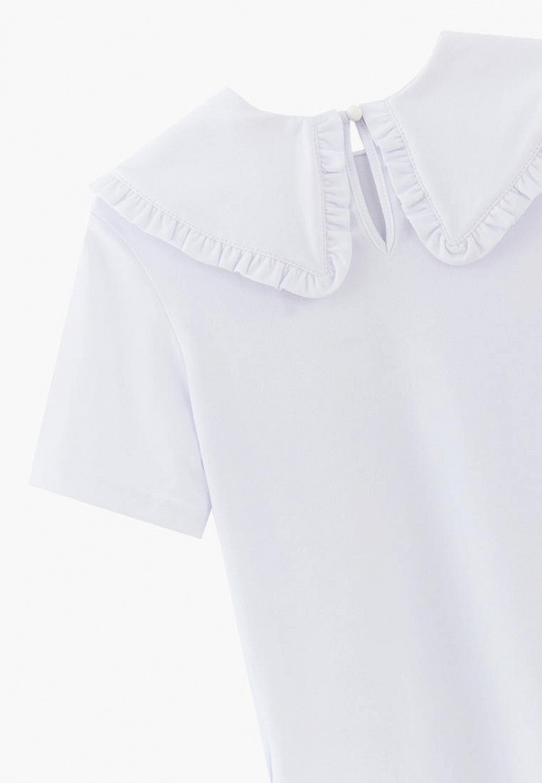 Bell Bimbo Джемпер - фото 4