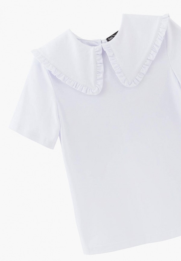 Bell Bimbo Джемпер - фото 3