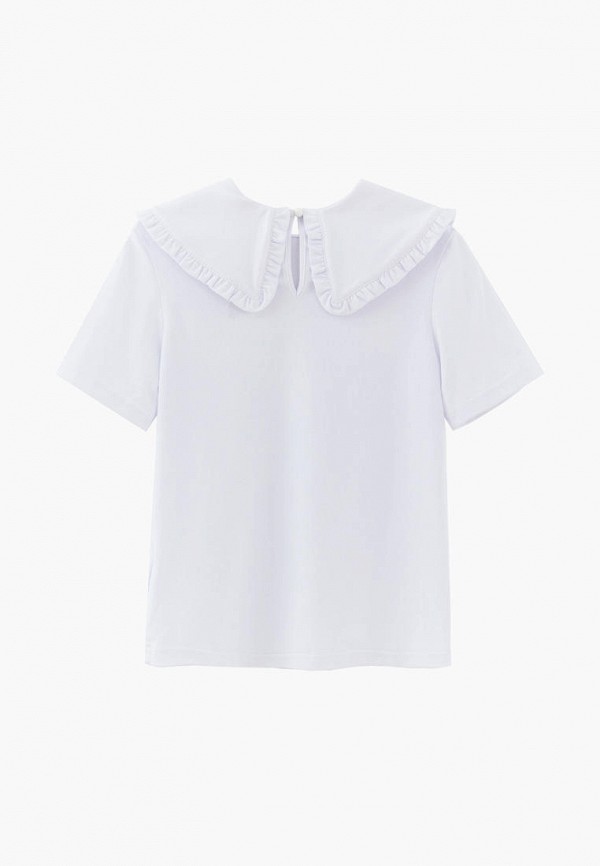 Bell Bimbo Джемпер - фото 1