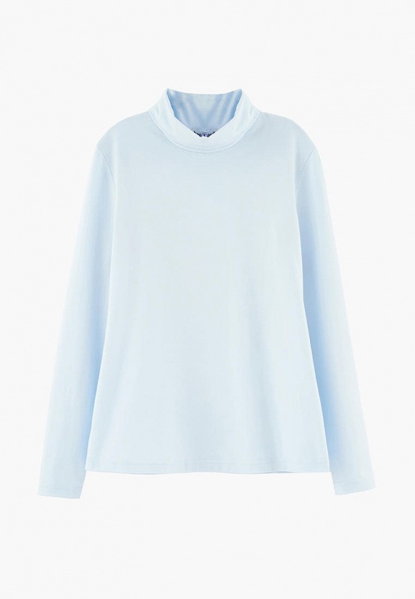 Bell Bimbo Водолазка - фото 1