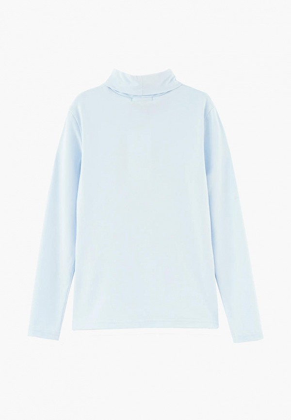 Bell Bimbo Водолазка - фото 2