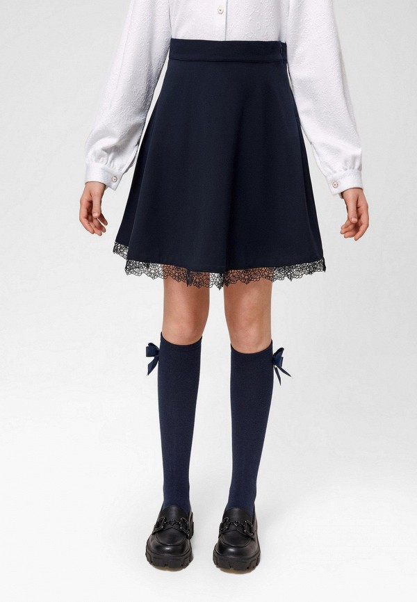 Acoola Юбка - фото 1