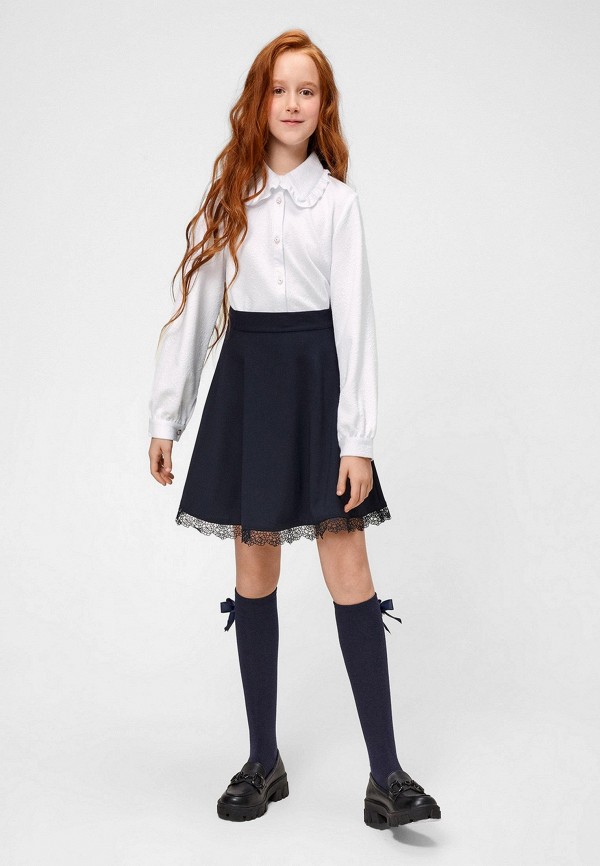 Acoola Юбка - фото 2