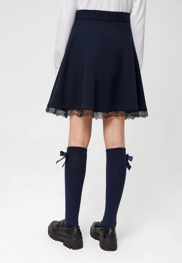 Acoola Юбка - фото 3