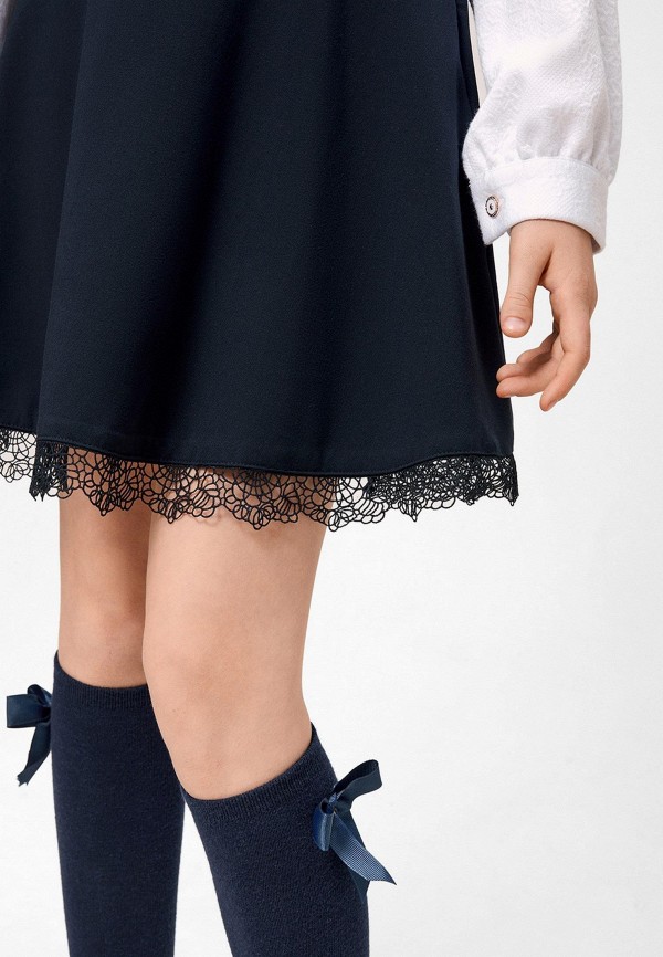 Acoola Юбка - фото 4