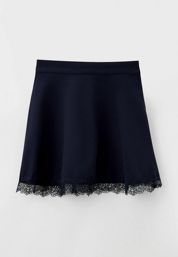 Acoola Юбка - фото 5