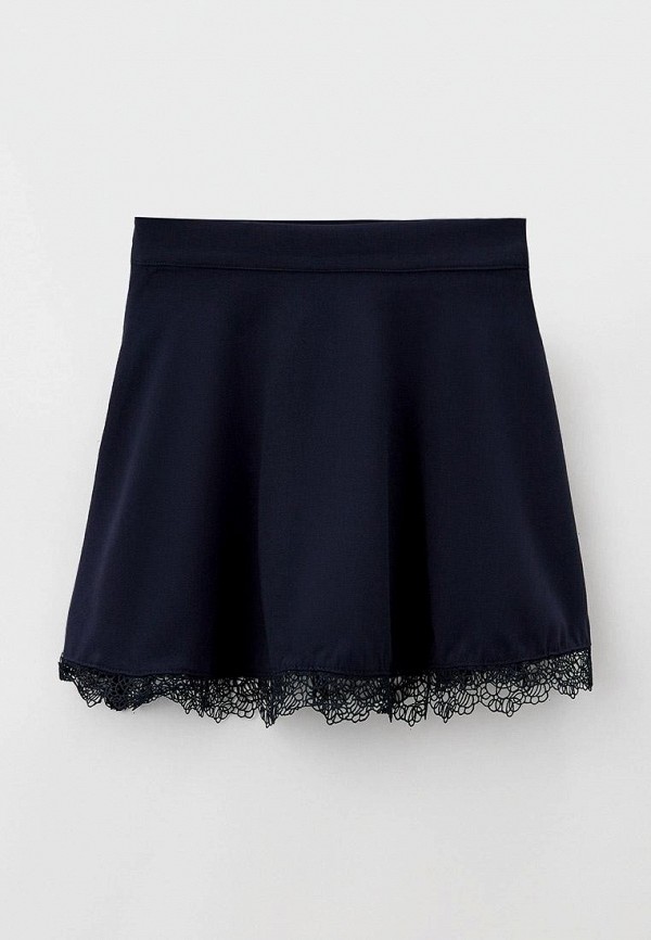 Acoola Юбка - фото 6