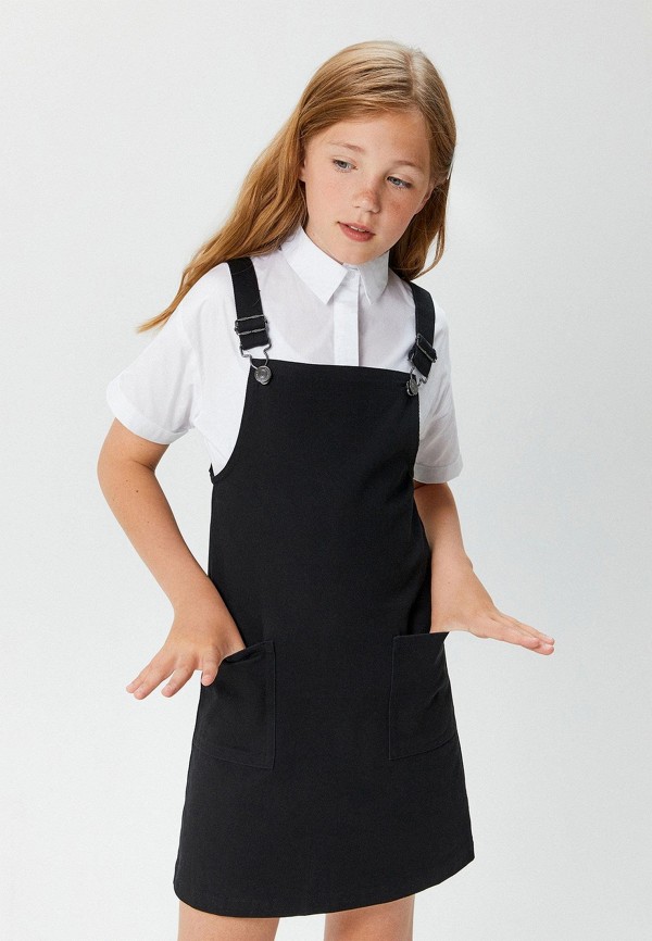 Acoola Сарафан - фото 1