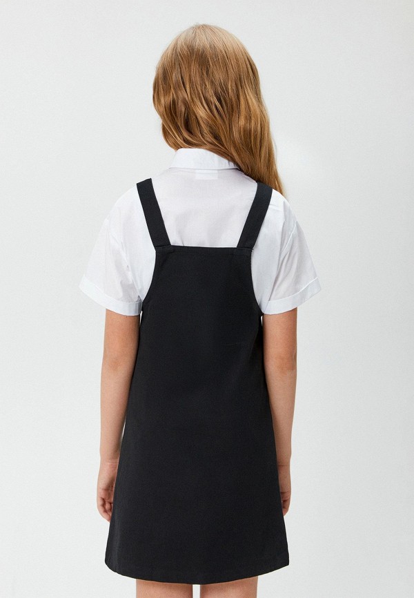 Acoola Сарафан - фото 3