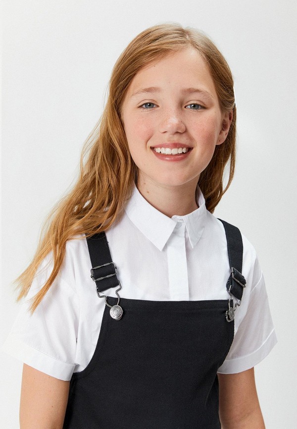 Acoola Сарафан - фото 4