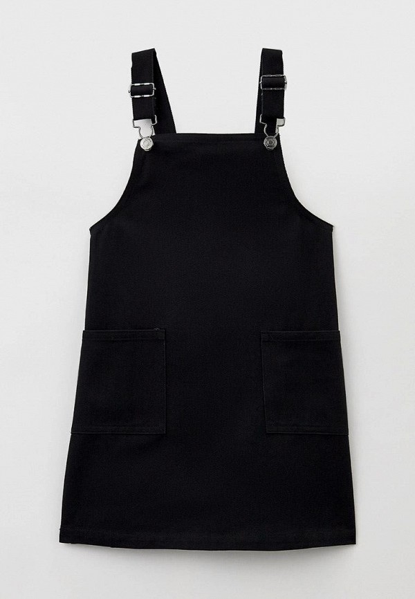 Acoola Сарафан - фото 5