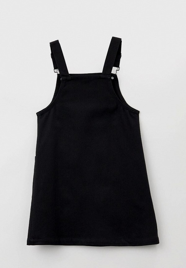 Acoola Сарафан - фото 6