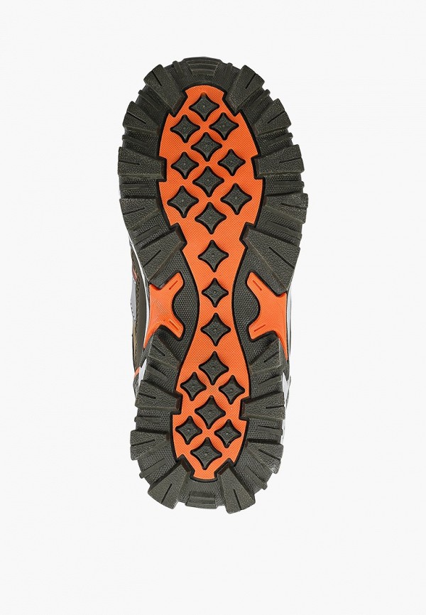 Camel Ботинки - Kids' high boots - фото 5