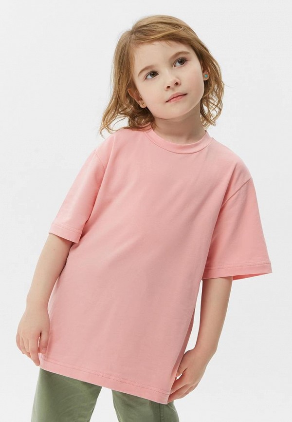 Bug Lovers Футболка - фото 1