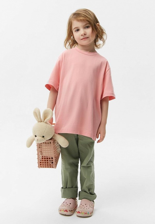 Bug Lovers Футболка - фото 2