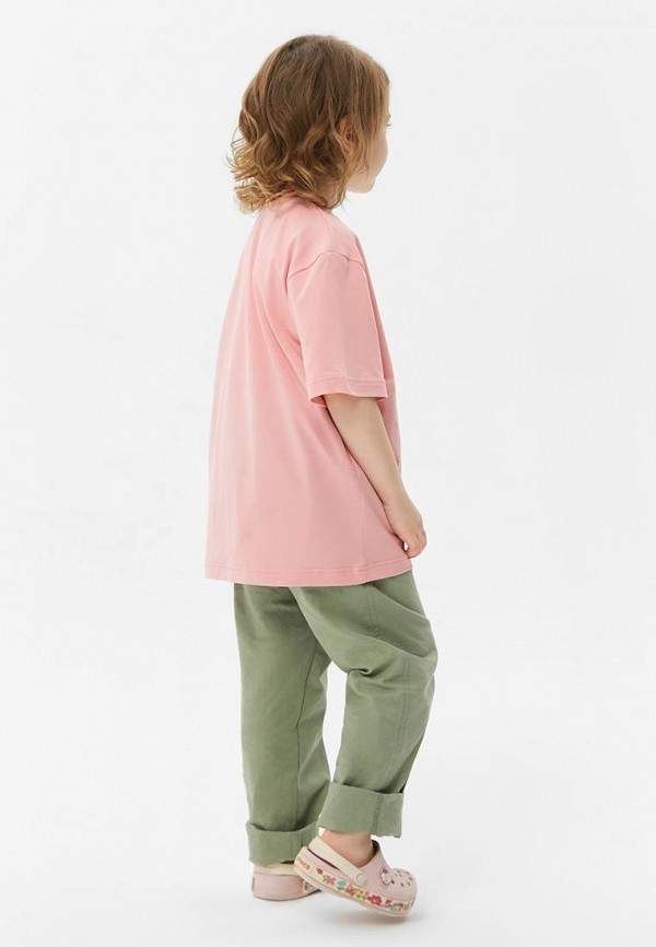 Bug Lovers Футболка - фото 3