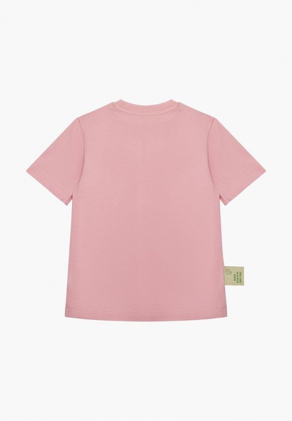 Bug Lovers Футболка - фото 5