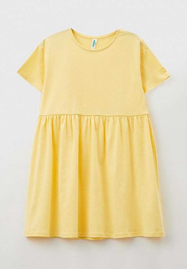 Acoola Платье - фото 5