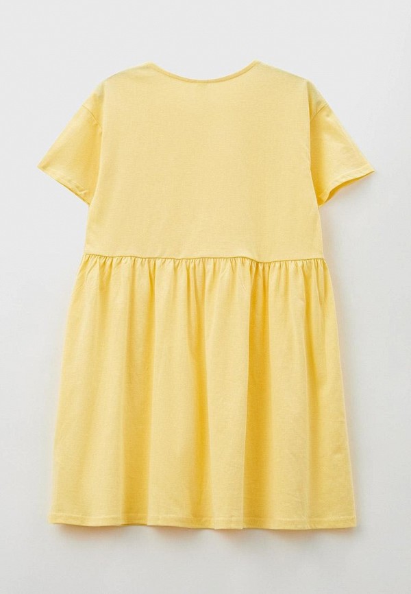 Acoola Платье - фото 6