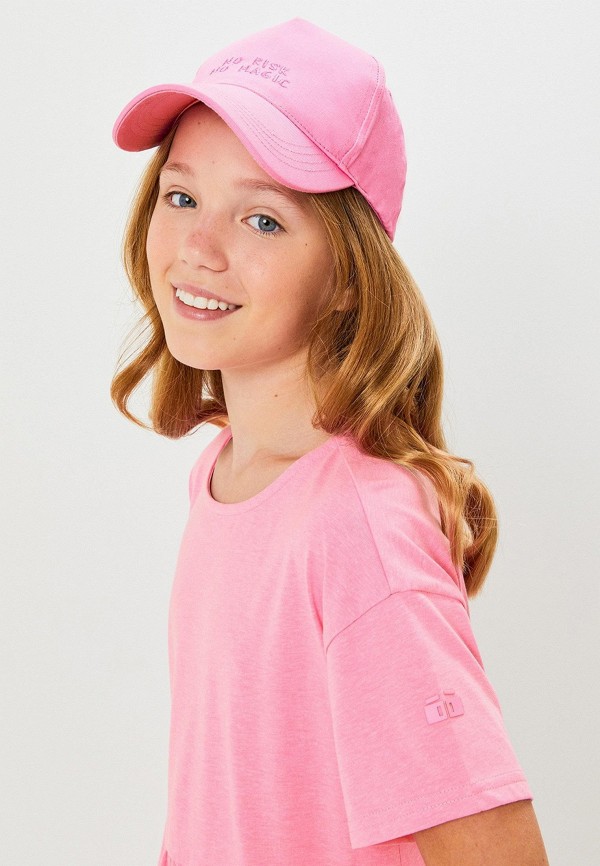 Acoola Платье - фото 3