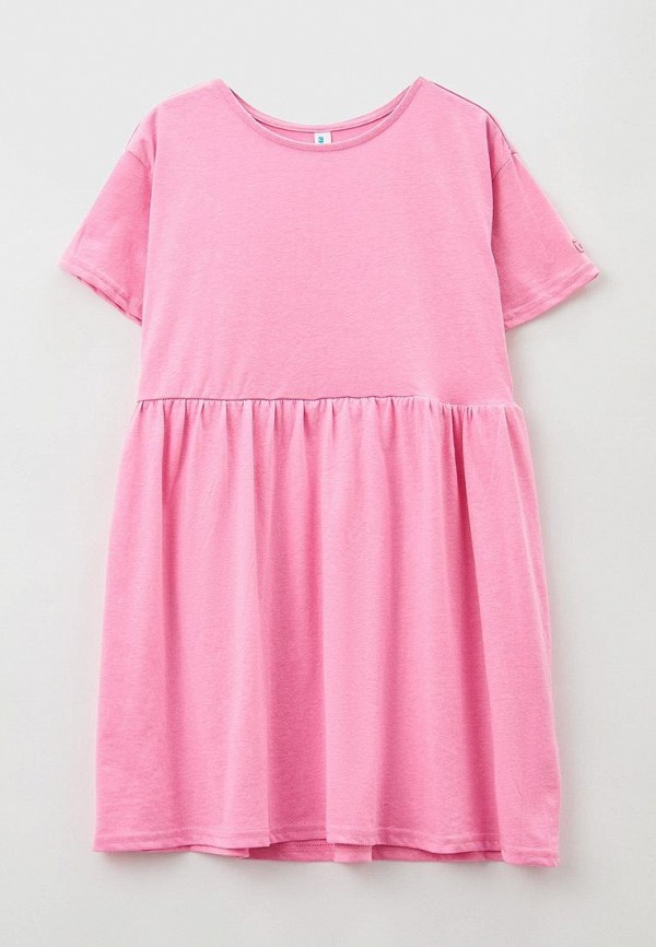 Acoola Платье - фото 4