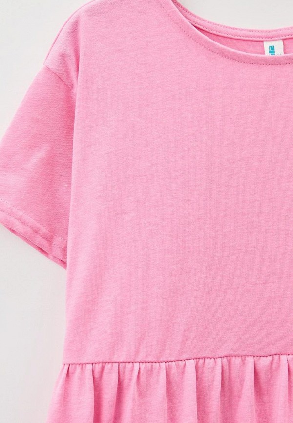 Acoola Платье - фото 6