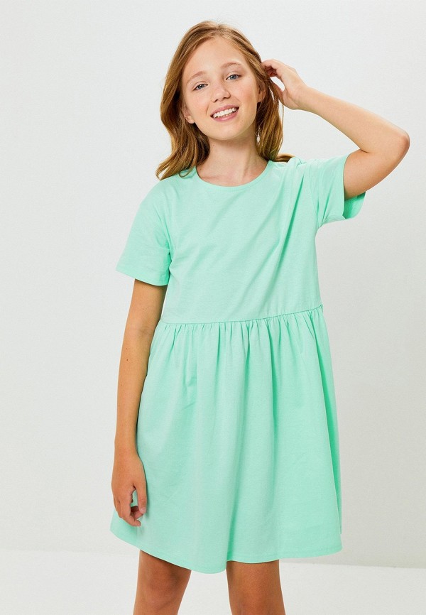 Acoola Платье - фото 2