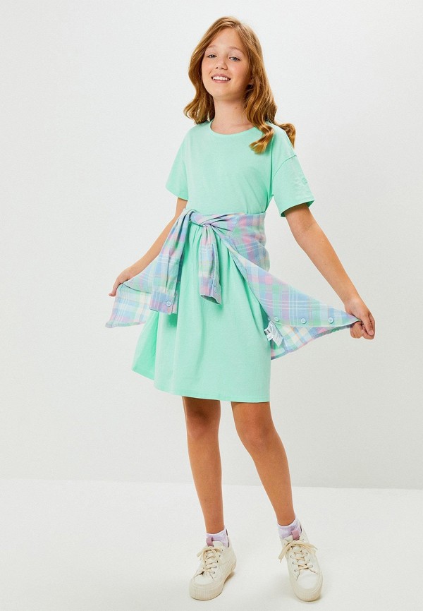 Acoola Платье - фото 3