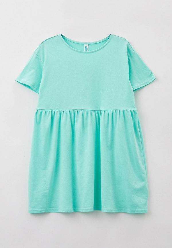 Acoola Платье - фото 5