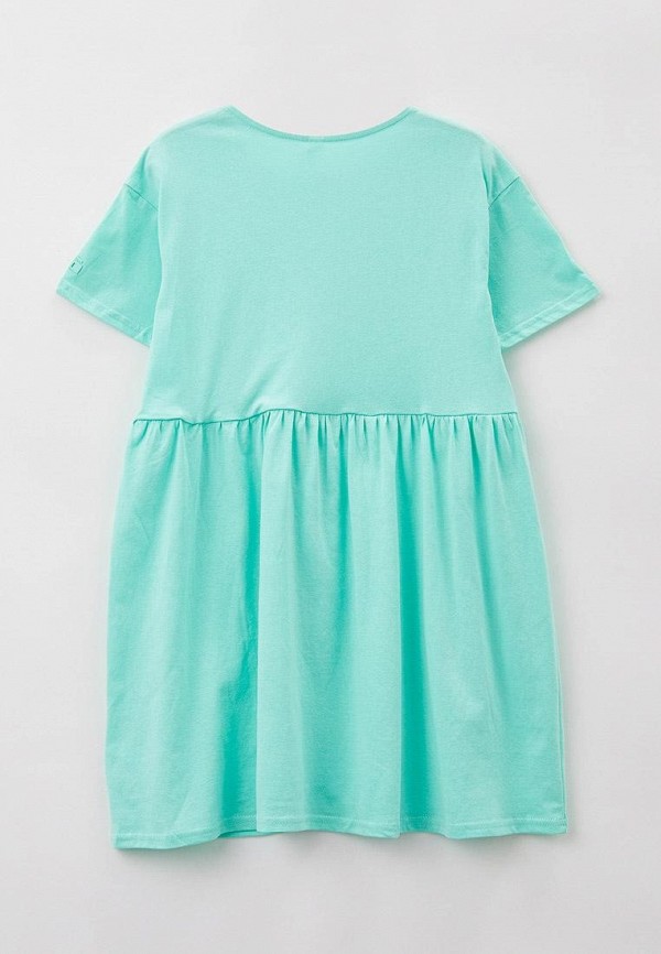 Acoola Платье - фото 6