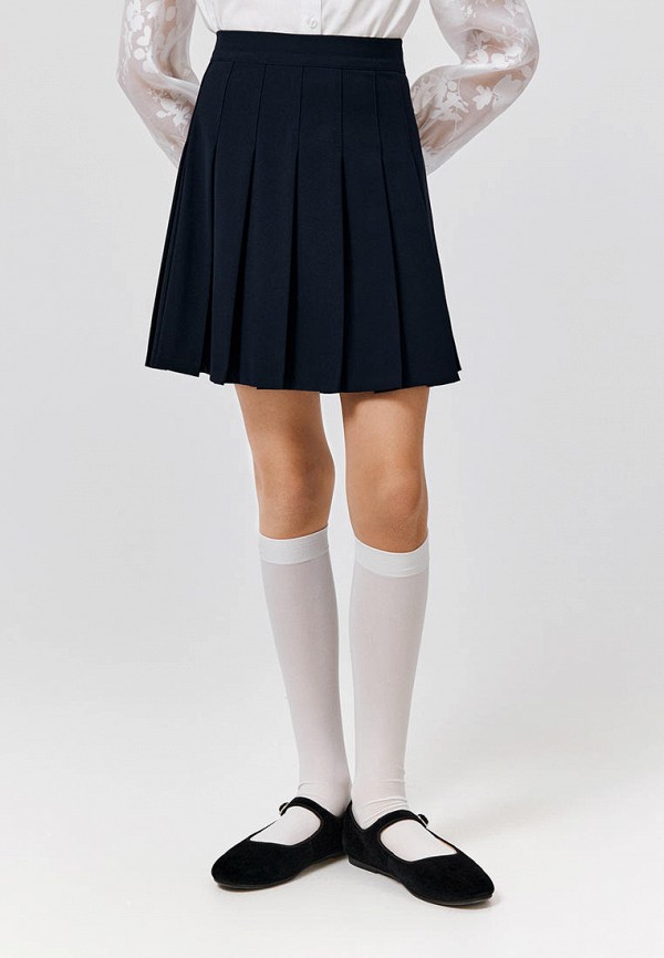 Acoola Юбка - фото 1