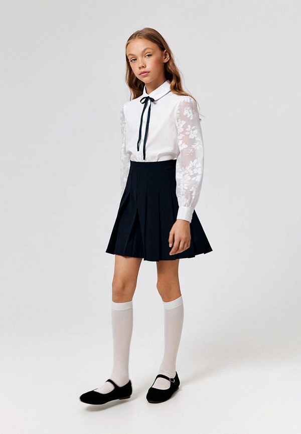 Acoola Юбка - фото 2