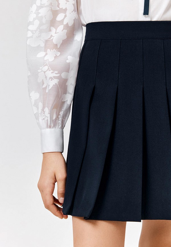 Acoola Юбка - фото 3