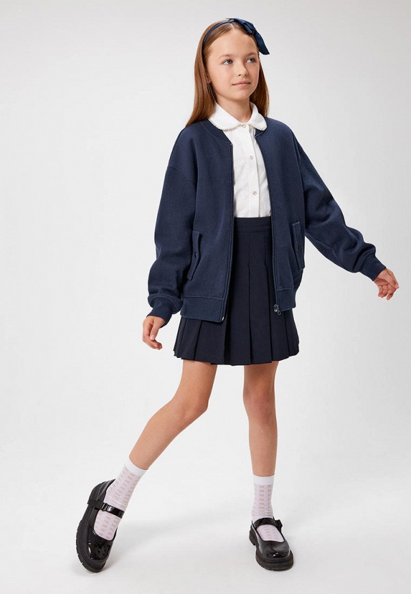 Acoola Юбка - фото 4