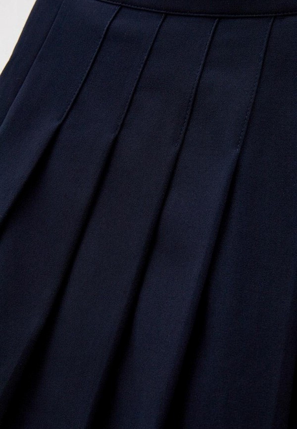 Acoola Юбка - фото 5