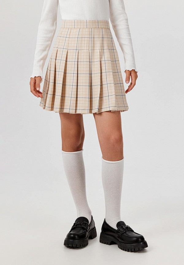 Acoola Юбка - фото 1