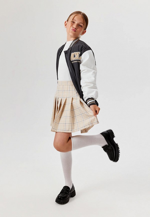 Acoola Юбка - фото 2