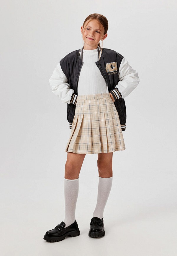 Acoola Юбка - фото 4