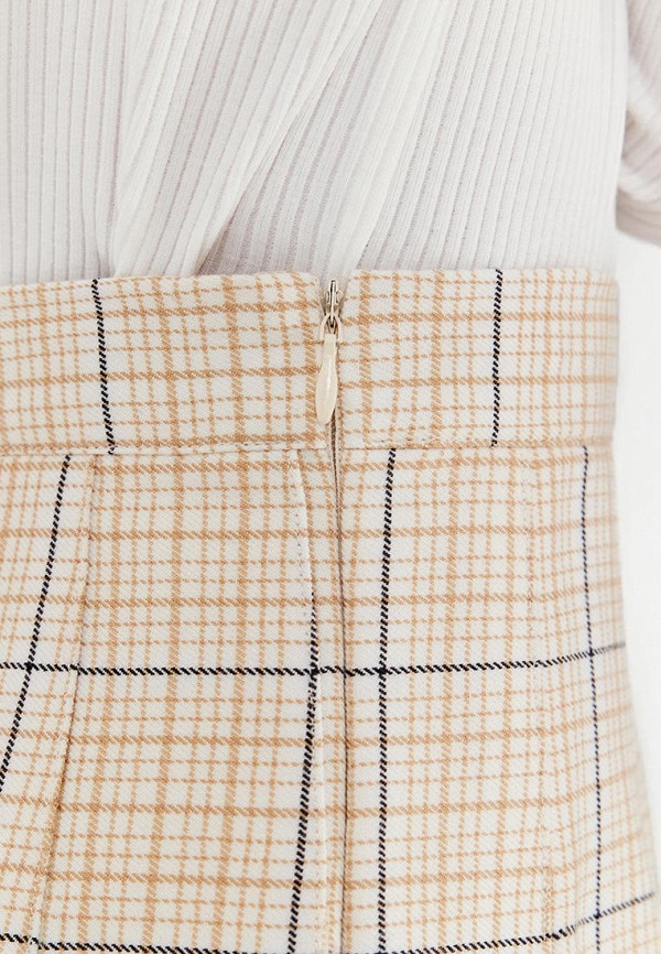 Acoola Юбка - фото 5