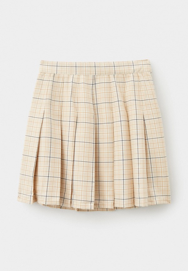 Acoola Юбка - фото 6