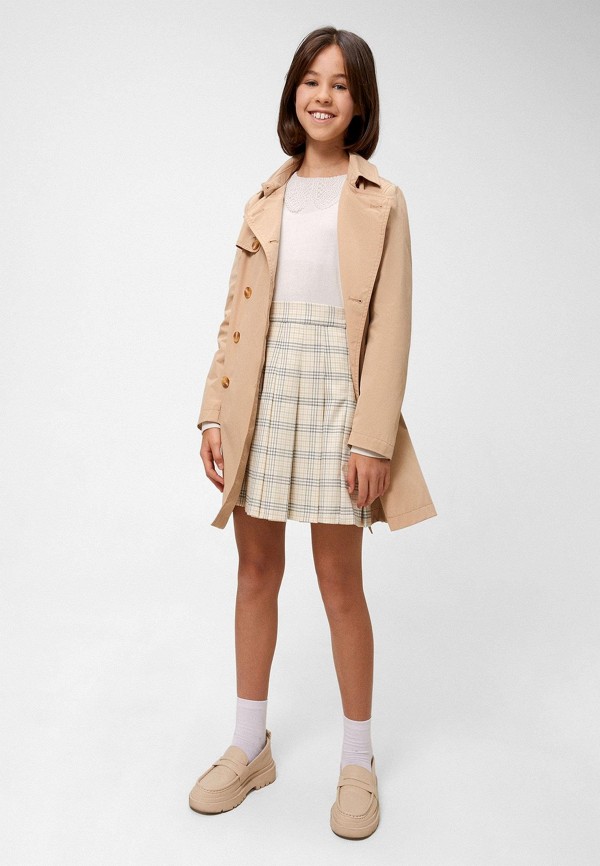 Acoola Юбка - фото 2