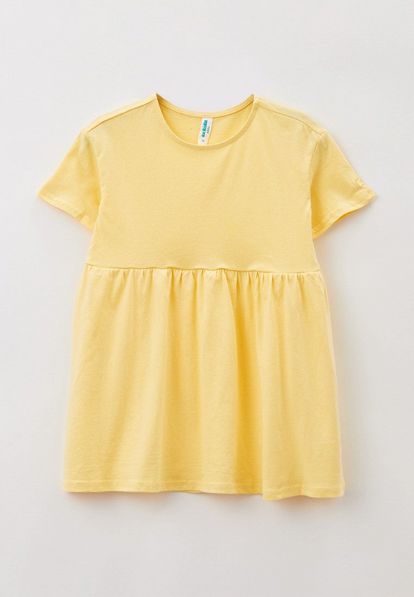 Acoola Платье - фото 1