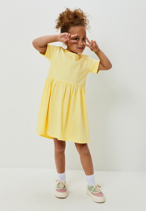 Acoola Платье - фото 4