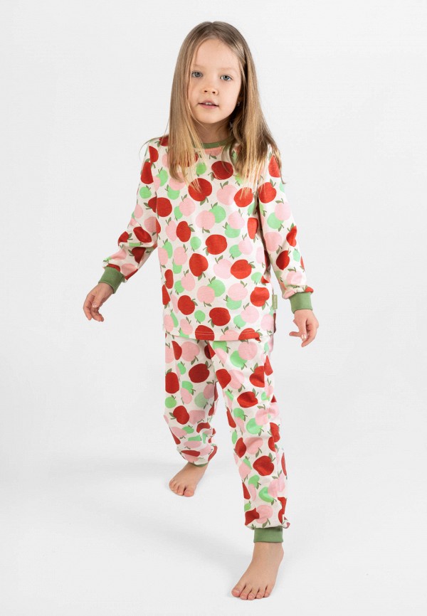 Bossa Nova Пижама - фото 1