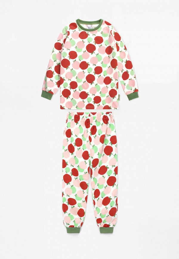 Bossa Nova Пижама - фото 2