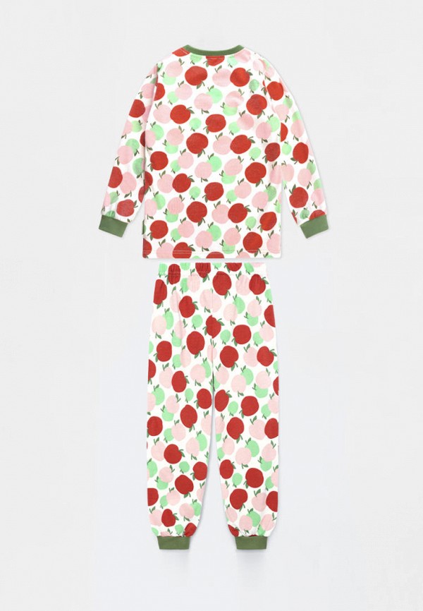 Bossa Nova Пижама - фото 3