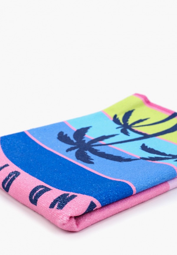 D&F Полотенце - 70х130 - фото 2